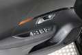 Peugeot 208 1.2 PureTech Active Pack 100 PK! Airco | Carplay | Zwart - thumbnail 15