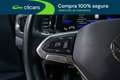 Volkswagen Taigo 1.0 TSI Life 70kW Gris - thumbnail 23