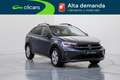 Volkswagen Taigo 1.0 TSI Life 70kW Gris - thumbnail 3