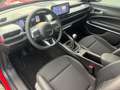 Jeep Avenger 1.2 T-GDI Summit Rot - thumbnail 8