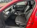 Jeep Avenger 1.2 T-GDI Summit Rot - thumbnail 7