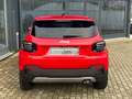 Jeep Avenger 1.2 T-GDI Summit Rot - thumbnail 6
