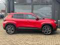 Jeep Avenger 1.2 T-GDI Summit Rot - thumbnail 14