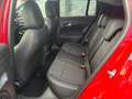 Jeep Avenger 1.2 T-GDI Summit Rot - thumbnail 12