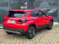Jeep Avenger 1.2 T-GDI Summit Rot - thumbnail 13