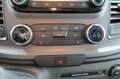Ford CUSTOM 2.0 ECO BLUE 3.0t |MY19|1Hd|96kW|NAVI|PDC Silber - thumbnail 12