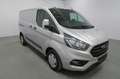 Ford CUSTOM 2.0 ECO BLUE 3.0t |MY19|1Hd|96kW|NAVI|PDC Silber - thumbnail 3