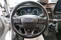 Ford CUSTOM 2.0 ECO BLUE 3.0t |MY19|1Hd|96kW|NAVI|PDC Silber - thumbnail 10