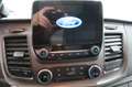 Ford CUSTOM 2.0 ECO BLUE 3.0t |MY19|1Hd|96kW|NAVI|PDC Silber - thumbnail 11