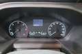 Ford CUSTOM 2.0 ECO BLUE 3.0t |MY19|1Hd|96kW|NAVI|PDC Silber - thumbnail 9