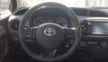 Toyota Yaris 100H 1.5 Active Blanc - thumbnail 7