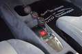 Ferrari 458 Speciale *4-Punkt Gurte*Bügel*Alcantara Charcoal* Grau - thumbnail 13