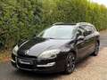 Renault Laguna III ESTATE 1.5 DCI 110CH BOSE EDITION EDC * 128.000KM * TOIT OUVRANT * GPS Noir - thumbnail 6