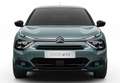 Citroen C4 1.2 PureTech Shine S&S EAT8 130 Rojo - thumbnail 19
