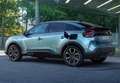 Citroen C4 1.2 PureTech Shine S&S EAT8 130 Rojo - thumbnail 17