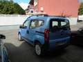 Citroen Nemo Nemo Kombi Diesel HDi 75 Multispace Blau - thumbnail 6