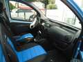 Citroen Nemo Nemo Kombi Diesel HDi 75 Multispace Blau - thumbnail 9