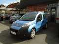 Citroen Nemo Nemo Kombi Diesel HDi 75 Multispace Blau - thumbnail 3