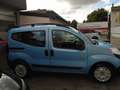Citroen Nemo Nemo Kombi Diesel HDi 75 Multispace Blau - thumbnail 8