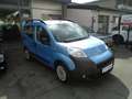 Citroen Nemo Nemo Kombi Diesel HDi 75 Multispace Blau - thumbnail 1