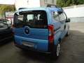 Citroen Nemo Nemo Kombi Diesel HDi 75 Multispace Blau - thumbnail 4