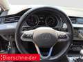 Volkswagen Passat Variant 1.4 TSI e-Hybrid DSG GTE NAVI LED AHK Bleu - thumbnail 12