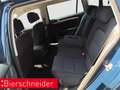 Volkswagen Passat Variant 1.4 TSI e-Hybrid DSG GTE NAVI LED AHK Bleu - thumbnail 22