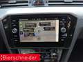Volkswagen Passat Variant 1.4 TSI e-Hybrid DSG GTE NAVI LED AHK Albastru - thumbnail 16