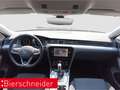 Volkswagen Passat Variant 1.4 TSI e-Hybrid DSG GTE NAVI LED AHK Albastru - thumbnail 14