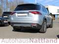 Mercedes-Benz GLE 350 de 4Matic AMG Line Pano Burmester HuD 360° Silber - thumbnail 4