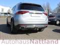 Mercedes-Benz GLE 350 de 4Matic AMG Line Pano Burmester HuD 360° Silber - thumbnail 6