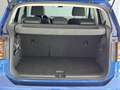 Volkswagen T-Cross 1.0 TSI Life TREKHAAK NAV VIRTUAL NL AUTO Bleu - thumbnail 11