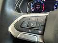 Volkswagen T-Cross 1.0 TSI Life TREKHAAK NAV VIRTUAL NL AUTO Bleu - thumbnail 8