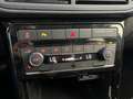 Volkswagen T-Cross 1.0 TSI Life TREKHAAK NAV VIRTUAL NL AUTO Bleu - thumbnail 13