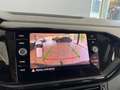 Volkswagen T-Cross 1.0 TSI Life TREKHAAK NAV VIRTUAL NL AUTO Bleu - thumbnail 7