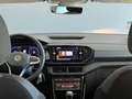 Volkswagen T-Cross 1.0 TSI Life TREKHAAK NAV VIRTUAL NL AUTO Bleu - thumbnail 4