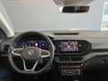 Volkswagen T-Cross 1.0 TSI Life TREKHAAK NAV VIRTUAL NL AUTO Bleu - thumbnail 5
