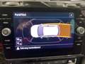 Volkswagen Golf VII 1.5TSI COMFORTLINE NAV+ACC+SHZ+PDC+PANO Rot - thumbnail 22