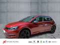 Volkswagen Golf VII 1.5TSI COMFORTLINE NAV+ACC+SHZ+PDC+PANO Rot - thumbnail 1