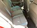Volkswagen Golf VII 1.5TSI COMFORTLINE NAV+ACC+SHZ+PDC+PANO Rot - thumbnail 13