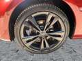 Volkswagen Golf VII 1.5TSI COMFORTLINE NAV+ACC+SHZ+PDC+PANO Rot - thumbnail 8