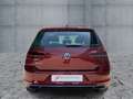 Volkswagen Golf VII 1.5TSI COMFORTLINE NAV+ACC+SHZ+PDC+PANO Rot - thumbnail 5