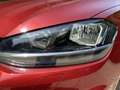 Volkswagen Golf VII 1.5TSI COMFORTLINE NAV+ACC+SHZ+PDC+PANO Rot - thumbnail 15