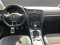 Volkswagen Golf VII 1.5TSI COMFORTLINE NAV+ACC+SHZ+PDC+PANO Rot - thumbnail 9