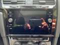 Volkswagen Golf VII 1.5TSI COMFORTLINE NAV+ACC+SHZ+PDC+PANO Rot - thumbnail 11