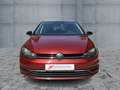 Volkswagen Golf VII 1.5TSI COMFORTLINE NAV+ACC+SHZ+PDC+PANO Rot - thumbnail 3