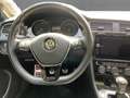 Volkswagen Golf VII 1.5TSI COMFORTLINE NAV+ACC+SHZ+PDC+PANO Rot - thumbnail 10
