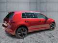 Volkswagen Golf VII 1.5TSI COMFORTLINE NAV+ACC+SHZ+PDC+PANO Rot - thumbnail 6