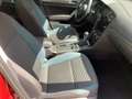 Volkswagen Golf VII 1.5TSI COMFORTLINE NAV+ACC+SHZ+PDC+PANO Rot - thumbnail 12