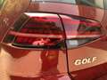 Volkswagen Golf VII 1.5TSI COMFORTLINE NAV+ACC+SHZ+PDC+PANO Rot - thumbnail 16